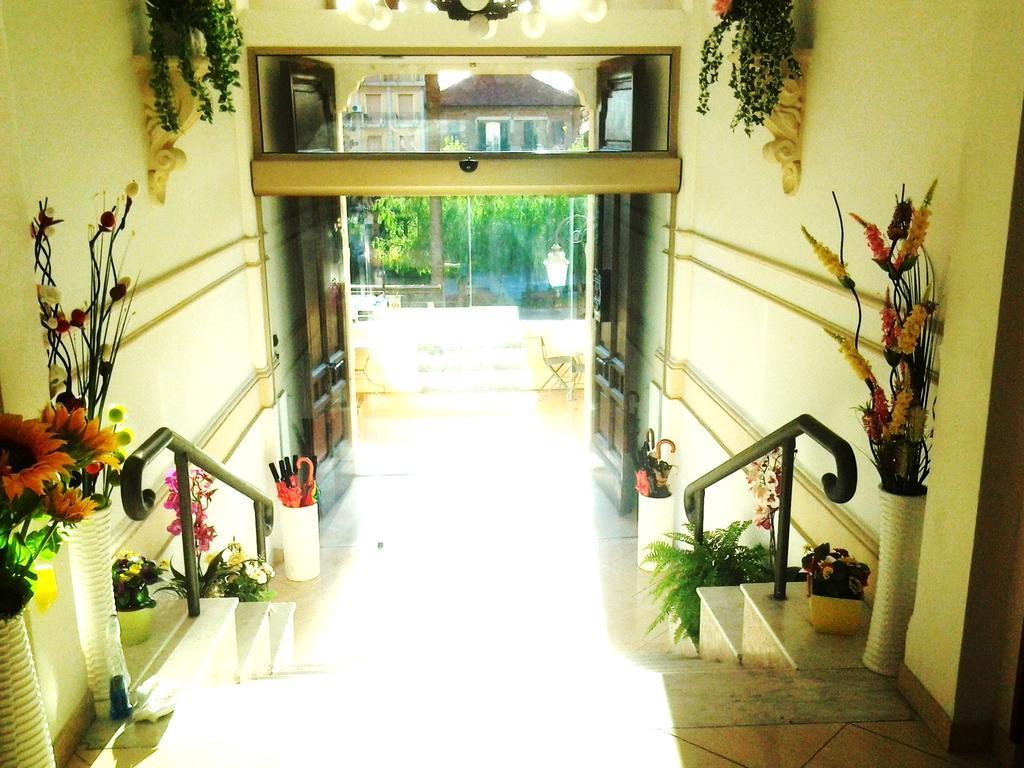Hotel Nuovo Suisse Alassio Exterior photo